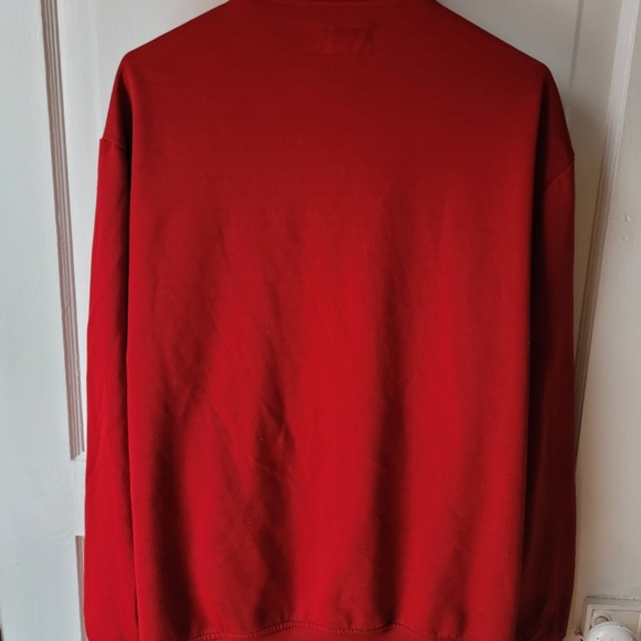 Mecca Sweater - Picture 4 of 4